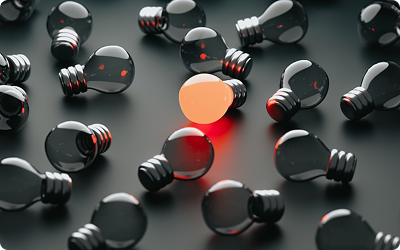 Ampul Seçerken Dikkat Edilmesi Gerekenler?