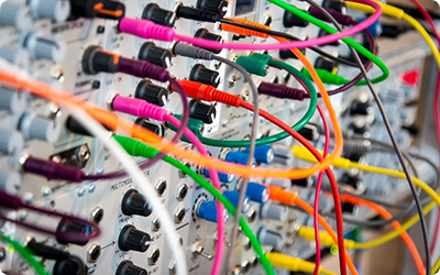 Ampul Seçerken Dikkat Edilmesi Gerekenler?