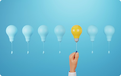 Ampul Seçerken Dikkat Edilmesi Gerekenler?